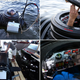 Image for article titled High School Student Builds Working Submarine: Possibly Wants to Defect